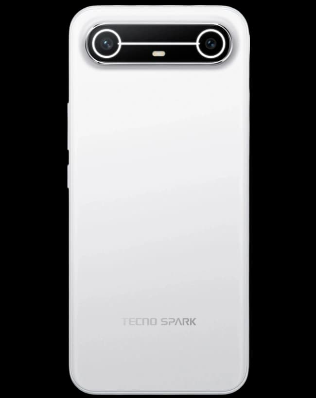 Product 3